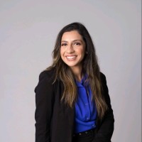 Emanuelle Alves Andrade