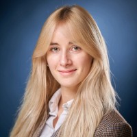 Maren Dlugay