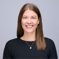 Elika Whitney