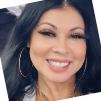 Angelica Martinez