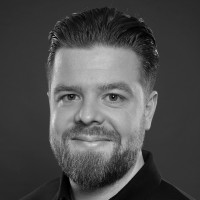 Rasmus Bugge