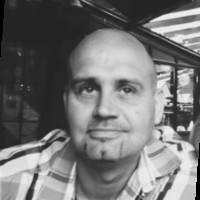 Lars Goos