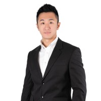 Tan Jian Aun