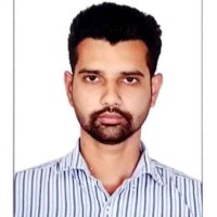 Mayank Vashishth