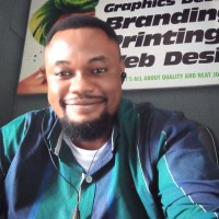 Princewill Onwughara