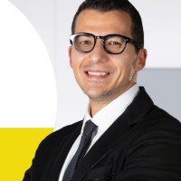 Francesco Adami