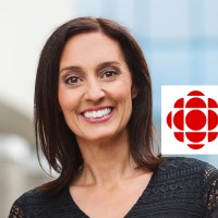 Barbara Leroux