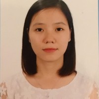 Tran Hai