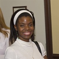 Keera Ferguson
