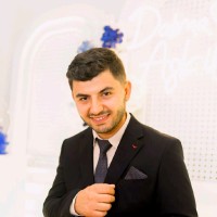 Bayram Şen
