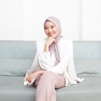 Dini Arista Mardiani