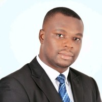 Guy-Armand Yao