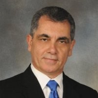 Luis Aponte
