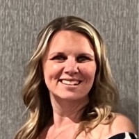 Alicen Cutting, Ph.D., Bcba-D, Laba