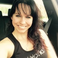 Kelley Stickney