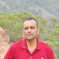 Kris Binda