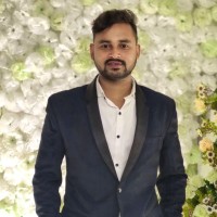 Gajendra Patel
