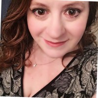 Michelle Winegardner