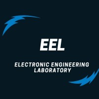 Electronic engeneering Laboratory EEL