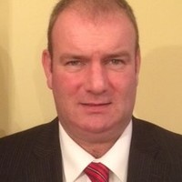 Jason Edward Clancy
