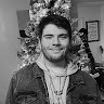 Joshua Stjohn