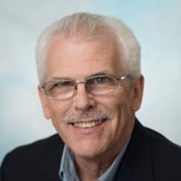 Steve Hamilton