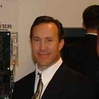 James Meade