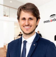 Stephan Böhm