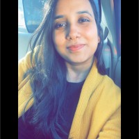Ilma Khan