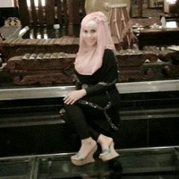 Donna Afriyani