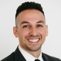 Lucas Mijares, CFP® CKA® CRPC® AAMS®
