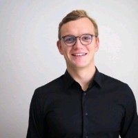 Bastian Weiss