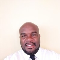 Darrel Steele