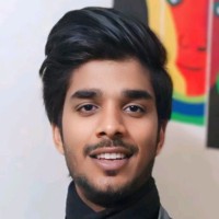 Hariom Patidar