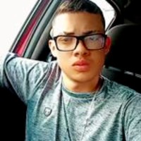 Vandeilson Vasconcelos