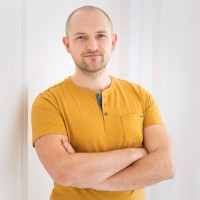 Kamil Kopaczyk