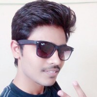Raj Kumar