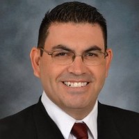 Cesar Alfonso Treviño Garcia