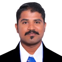 Joseph Dinesh