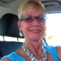 Dawn DuVal