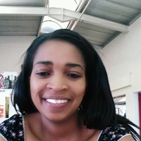 Busisiwe Tshabalala