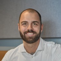 Casper Hededal Svendsen