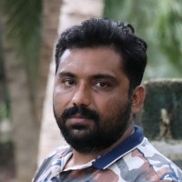 Laxman Vala