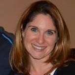 Jenni Mintz