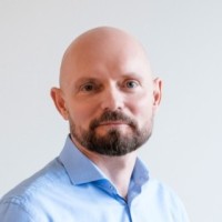 Andrius Klopotas