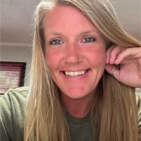 Angela Lovelady