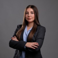 Manuela Segura Jiménez