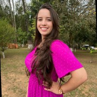 Kelly Barbosa Ferreira Bressan