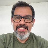 Andrey Becerra Ayala