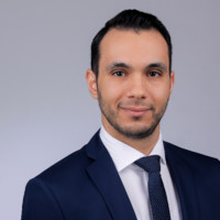 Aymen Awadni